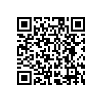 MCU08050D2262BP100 QRCode