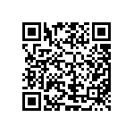 MCU08050D2370BP100 QRCode