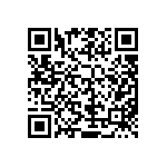 MCU08050D2430BP100 QRCode