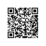 MCU08050D2432BP100 QRCode