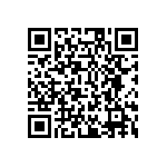 MCU08050D2501BP100 QRCode