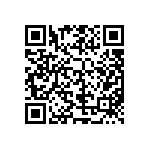 MCU08050D2552BP100 QRCode