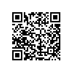 MCU08050D2612BP100 QRCode