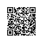 MCU08050D2612BP500 QRCode