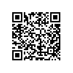 MCU08050D2670BP100 QRCode