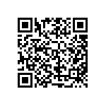 MCU08050D2742BP500 QRCode