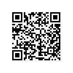 MCU08050D2800BP500 QRCode