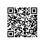 MCU08050D2801BP500 QRCode