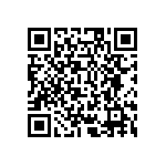 MCU08050D2871BP100 QRCode