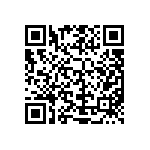 MCU08050D3001BP100 QRCode