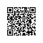 MCU08050D3011BP500 QRCode