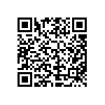 MCU08050D3090BP100 QRCode