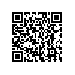 MCU08050D3160BP100 QRCode