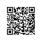 MCU08050D3240BP100 QRCode