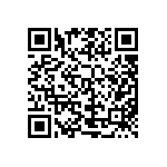 MCU08050D3242BP500 QRCode