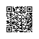 MCU08050D3321BP100 QRCode