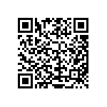 MCU08050D3323BP100 QRCode