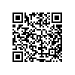 MCU08050D3400BP500 QRCode