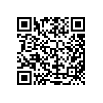 MCU08050D3401BP500 QRCode