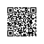 MCU08050D3402BP500 QRCode