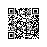 MCU08050D3482BP500 QRCode