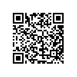 MCU08050D3570BP500 QRCode