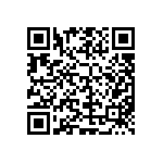 MCU08050D3571BP100 QRCode