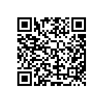 MCU08050D3571BP500 QRCode