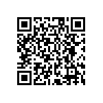 MCU08050D3651BP500 QRCode