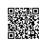 MCU08050D3741BP500 QRCode