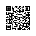 MCU08050D3831BP500 QRCode