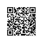 MCU08050D3832BP100 QRCode