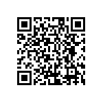 MCU08050D3900BP100 QRCode