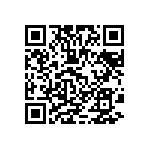 MCU08050D3901BP500 QRCode