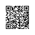 MCU08050D3902BP100 QRCode