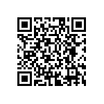 MCU08050D4122BP500 QRCode