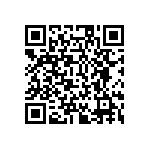 MCU08050D4530BP100 QRCode