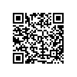 MCU08050D4641BP500 QRCode