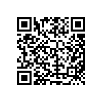 MCU08050D4751BP500 QRCode