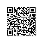 MCU08050D5001BP500 QRCode