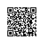 MCU08050D5101BP100 QRCode