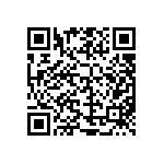 MCU08050D5102BP100 QRCode