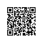 MCU08050D5230BP100 QRCode