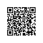 MCU08050D5230BP500 QRCode