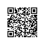 MCU08050D5492BP100 QRCode