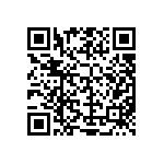 MCU08050D5600BP100 QRCode