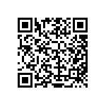 MCU08050D5622BP100 QRCode