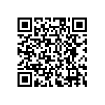 MCU08050D5761BP100 QRCode