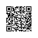 MCU08050D5762BP100 QRCode