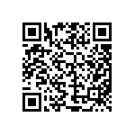 MCU08050D5902BP100 QRCode